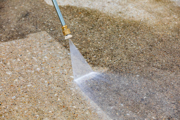Best Sign and Awning Cleaning  in Port Edwards, WI